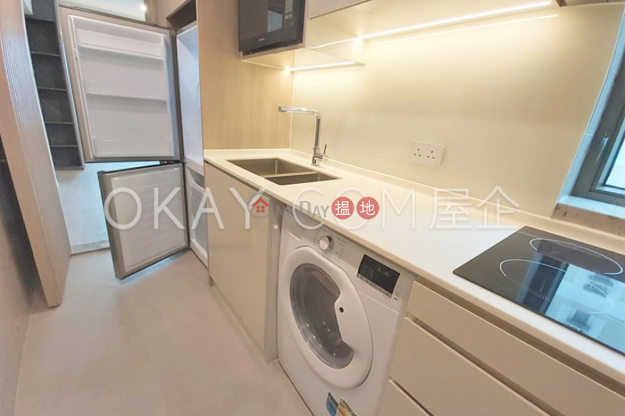 Peach Blossom High Residential, Rental Listings, HK$ 27,500/ month