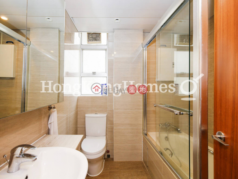 Property Search Hong Kong | OneDay | Residential Rental Listings | 3 Bedroom Family Unit for Rent at Sunny Villa