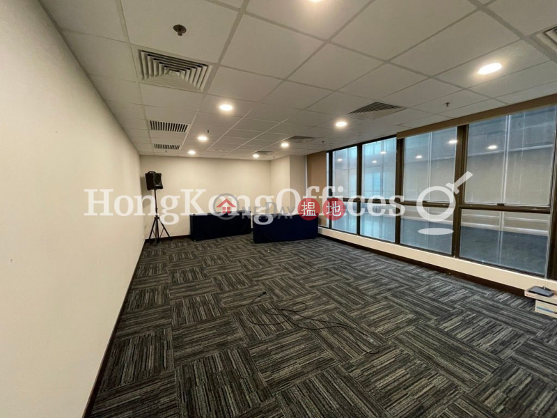 歐陸貿易中心高層-寫字樓/工商樓盤|出租樓盤|HK$ 341,965/ 月