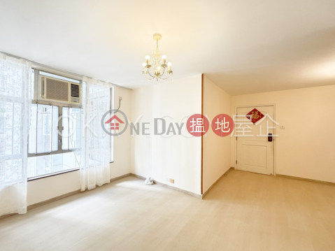 Efficient 3 bedroom in Quarry Bay | Rental | (T-26) Tsui Kung Mansion On Kam Din Terrace Taikoo Shing 隋宮閣 (26座) _0