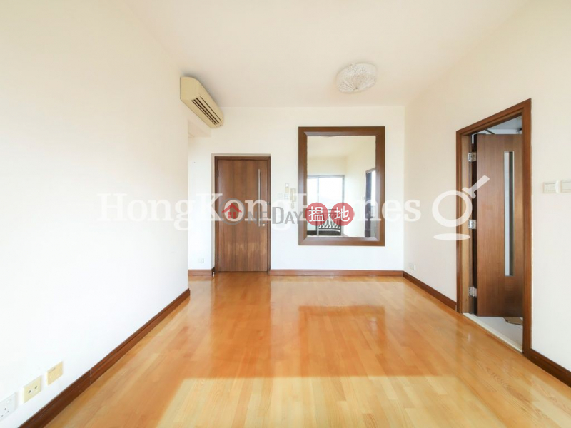 HK$ 13.68M Mount Davis | Western District 2 Bedroom Unit at Mount Davis | For Sale