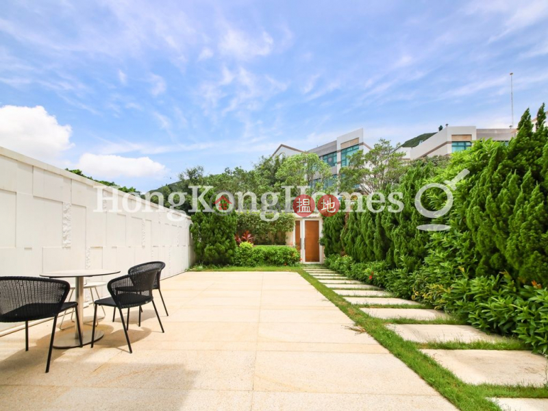 4 Bedroom Luxury Unit for Rent at 6 Stanley Beach Road | 6 Stanley Beach Road 赤柱灘道6號 Rental Listings