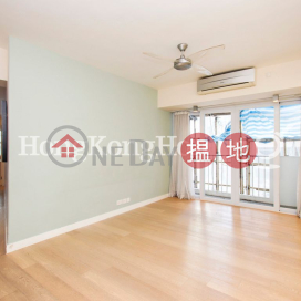 3 Bedroom Family Unit at Cambridge Gardens | For Sale