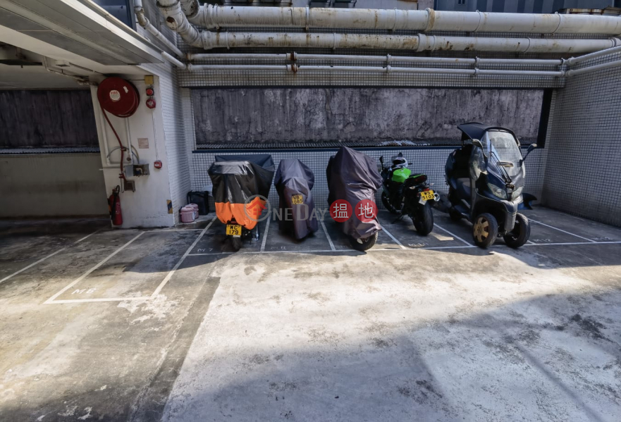 安居工商 何生 全包 優質管理|觀塘區東瀛游廣場(EGL Tower)出租樓盤 (ANDYH-0806895468)