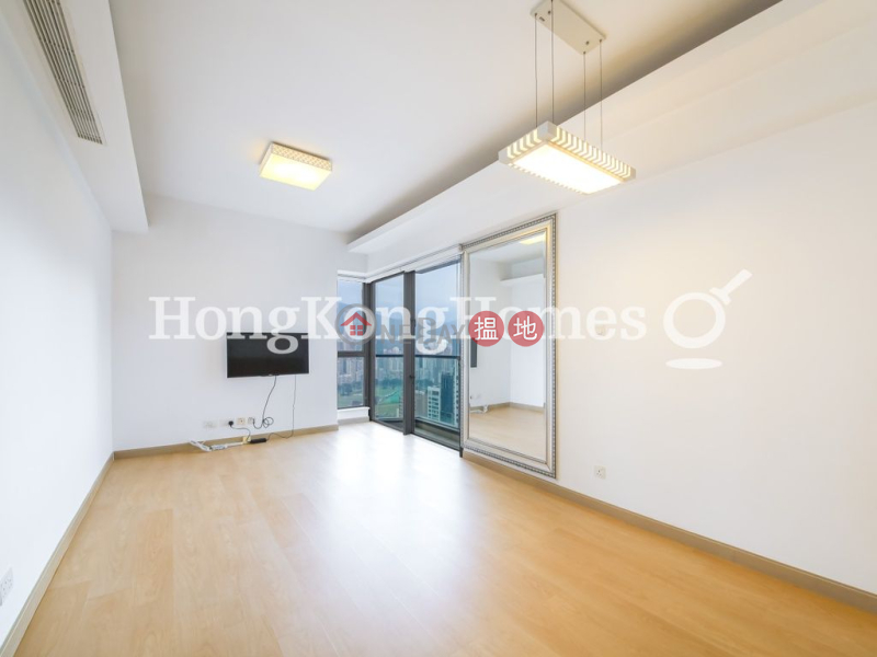 萃峯一房單位出售|灣仔區萃峯(The Oakhill)出售樓盤 (Proway-LID112386S)