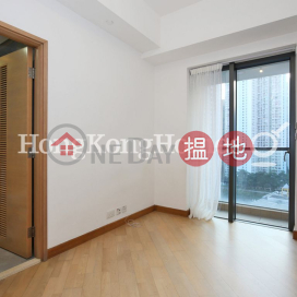 1 Bed Unit at 18 Upper East | For Sale