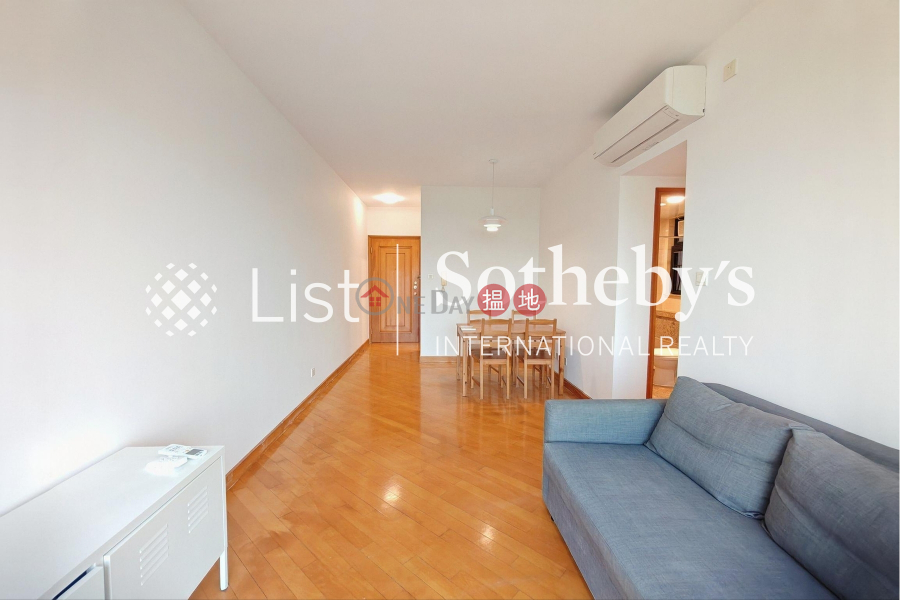 珀麗灣三房兩廳單位出租|荃灣珀麗灣(Park Island)出租樓盤 (SOTHEBY-R583679-R)