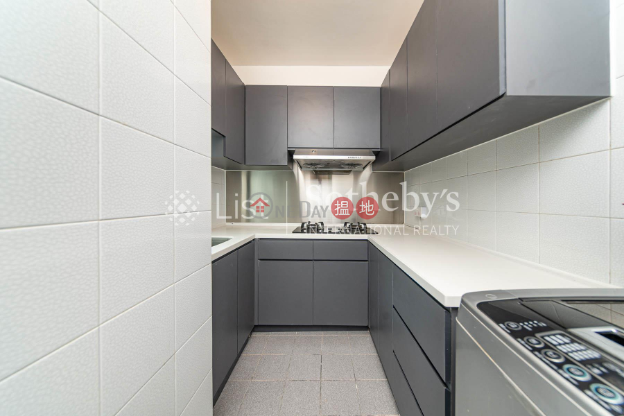 HK$ 20M | No 2 Hatton Road, Western District | Property for Sale at No 2 Hatton Road with 2 Bedrooms