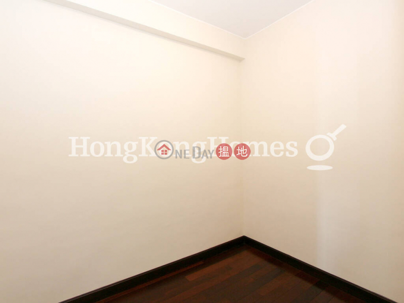 2 Bedroom Unit for Rent at The Regalis, The Regalis 帝鑾閣 Rental Listings | Western District (Proway-LID23196R)