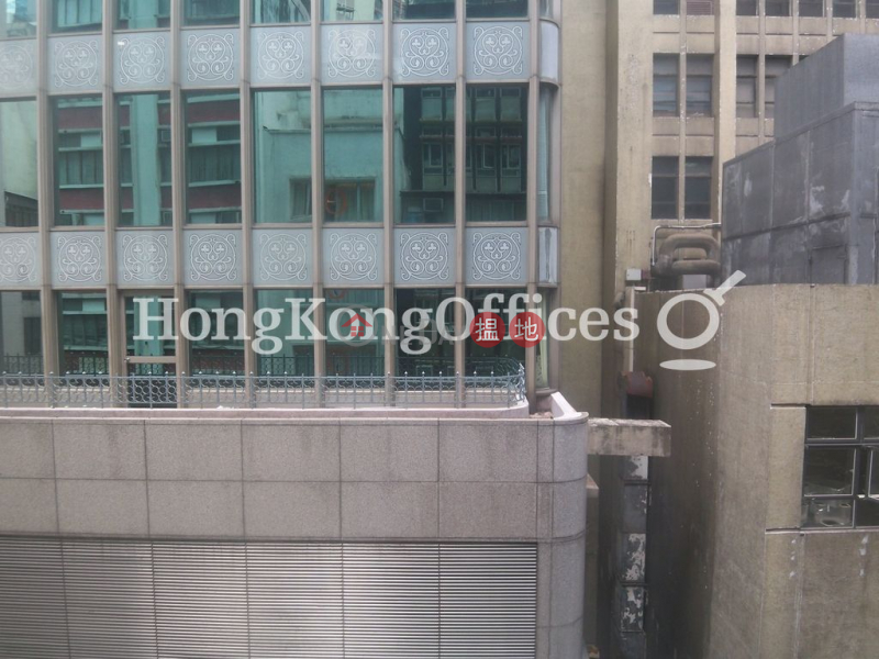 Office Unit for Rent at Conwell House, Conwell House 金禾大廈 Rental Listings | Central District (HKO-19703-ALHR)