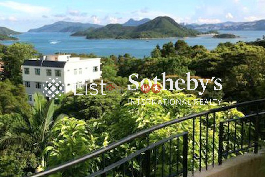 Property Search Hong Kong | OneDay | Residential Rental Listings, Property for Rent at Green Villas with 3 Bedrooms