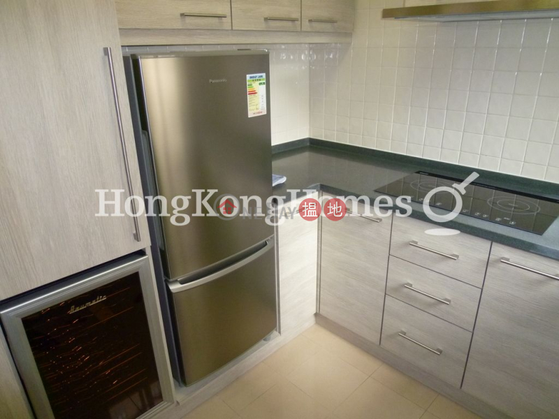 Property Search Hong Kong | OneDay | Residential | Sales Listings, 1 Bed Unit at Star Crest | For Sale