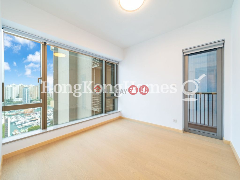 HK$ 42M The Southside - Phase 2 La Marina Southern District, 3 Bedroom Family Unit at The Southside - Phase 2 La Marina | For Sale