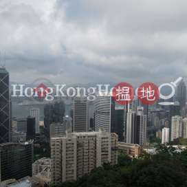 3 Bedroom Family Unit for Rent at Magazine Gap Towers