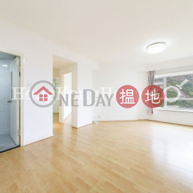 2 Bedroom Unit for Rent at Conduit Tower, Conduit Tower 君德閣 | Western District (Proway-LID19007R)_0