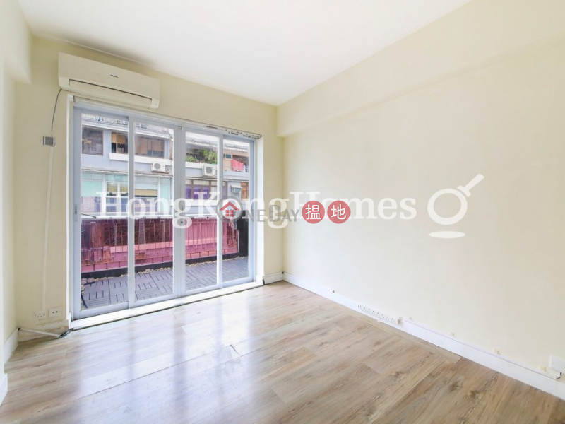 3 Bedroom Family Unit for Rent at Hamilton Mansion | Hamilton Mansion 美登大廈 Rental Listings