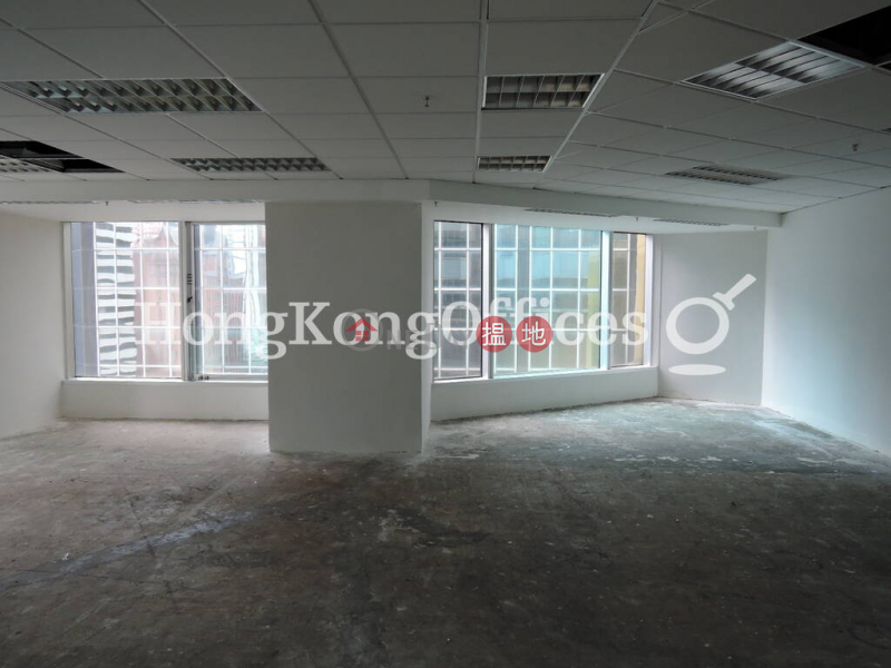 Central Plaza, Low Office / Commercial Property Rental Listings | HK$ 79,750/ month