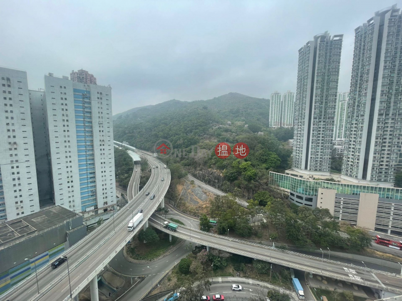 香港搵樓|租樓|二手盤|買樓| 搵地 | 工業大廈-出租樓盤|開揚景觀有裝修