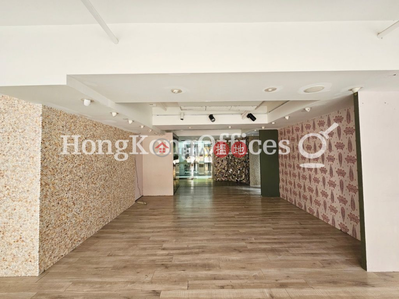 Coasia Building, Low | Retail, Rental Listings | HK$ 68,008/ month