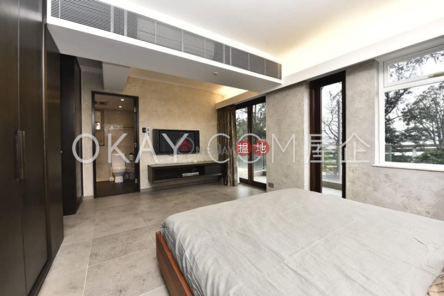 Popular 2 bedroom with balcony | For Sale | Marco Polo Mansion 海威大廈 Sales Listings