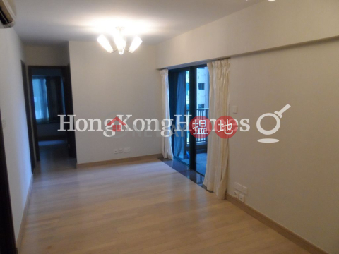 2 Bedroom Unit for Rent at Tower 2 Grand Promenade | Tower 2 Grand Promenade 嘉亨灣 2座 _0