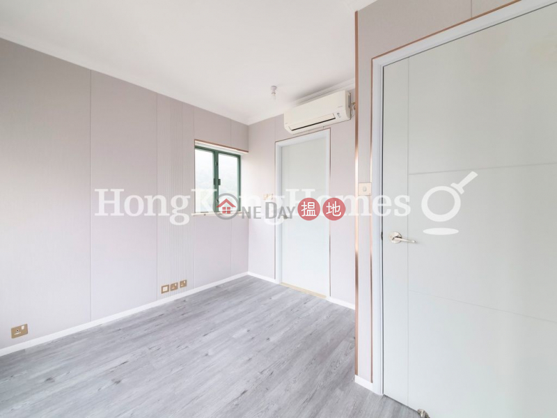 HK$ 34,000/ month Avalon, Wan Chai District | 2 Bedroom Unit for Rent at Avalon