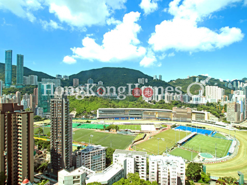 Property Search Hong Kong | OneDay | Residential Rental Listings, 2 Bedroom Unit for Rent at The Leighton Hill Block 1