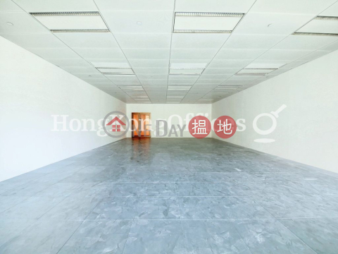 Office Unit for Rent at Landmark South, Landmark South LANDMARK SOUTH | Southern District (HKO-83600-ALHR)_0