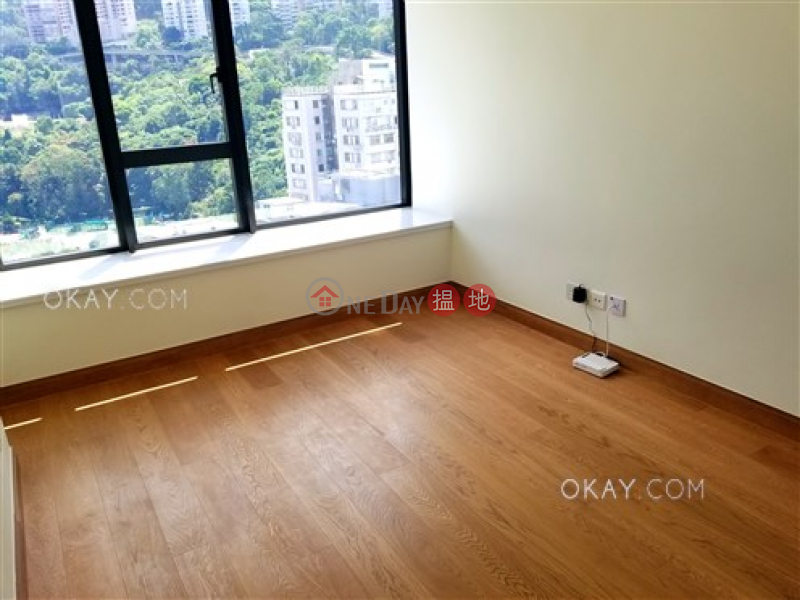 Resiglow-高層住宅-出租樓盤|HK$ 109,000/ 月