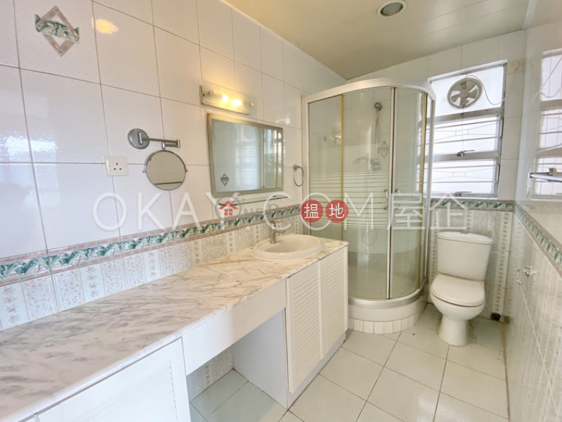 Property Search Hong Kong | OneDay | Residential, Sales Listings Efficient 3 bedroom with balcony & parking | For Sale