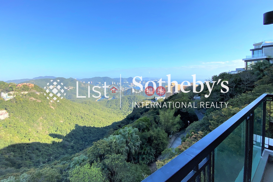Property Search Hong Kong | OneDay | Residential Rental Listings | Property for Rent at No.72 Mount Kellett Road with 4 Bedrooms
