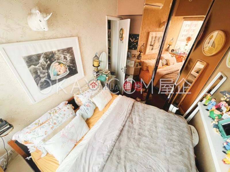 Gorgeous 2 bedroom in Western District | For Sale | Lexington Hill Lexington Hill Sales Listings