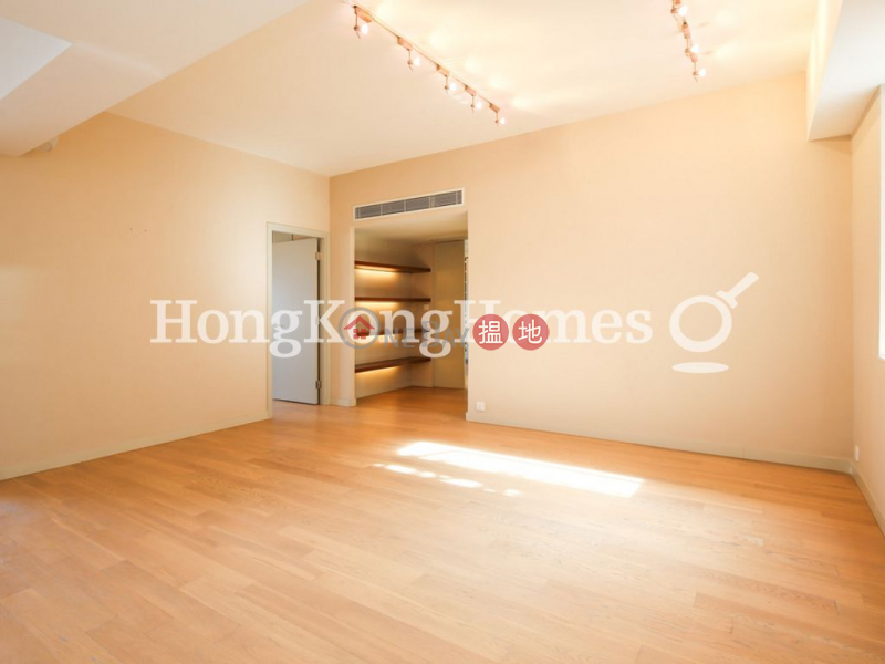 47A Stubbs Road | Unknown | Residential, Rental Listings HK$ 93,000/ month