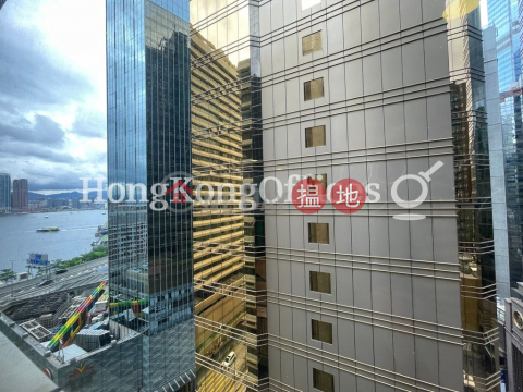 廣發行大廈寫字樓租單位出售, 廣發行大廈 Kwong Fat Hong Building | 西區 (HKO-26576-AKHS)_0