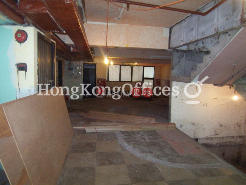 Property Search Hong Kong | OneDay | Office / Commercial Property, Rental Listings Office Unit for Rent at 128 Lockhart Road