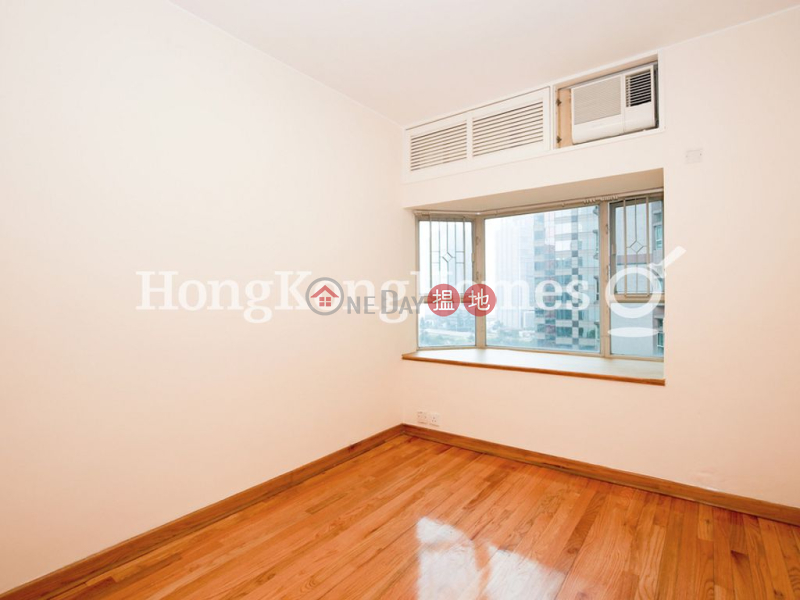 3 Bedroom Family Unit for Rent at Island Place | Island Place 港運城 Rental Listings