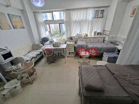致電98755238, 修頓商業大廈 Southern Commercial Building | 灣仔區 (KEVIN-6526157088)_0