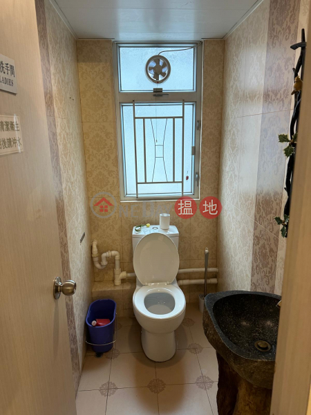 Property Search Hong Kong | OneDay | Industrial Rental Listings 安居工商 何生 免頂手 烹飪 烘焙 教室