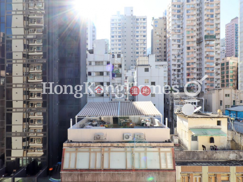 香港搵樓|租樓|二手盤|買樓| 搵地 | 住宅|出租樓盤奕蔭樓兩房一廳單位出租