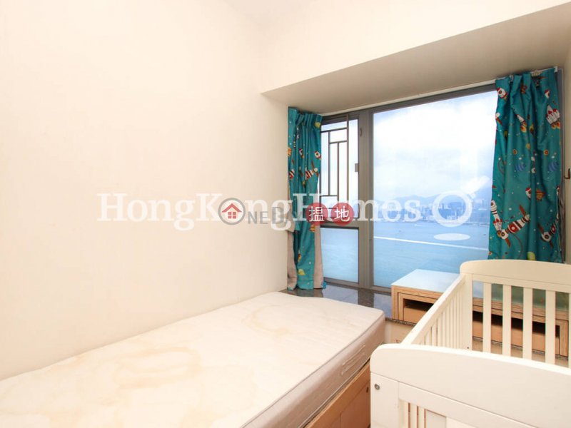 Property Search Hong Kong | OneDay | Residential | Rental Listings 3 Bedroom Family Unit for Rent at Tower 6 Grand Promenade