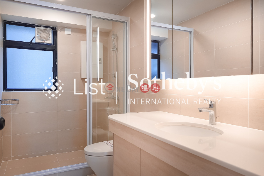 Property for Rent at The Grand Panorama with 3 Bedrooms | 10 Robinson Road | Western District Hong Kong | Rental, HK$ 62,000/ month