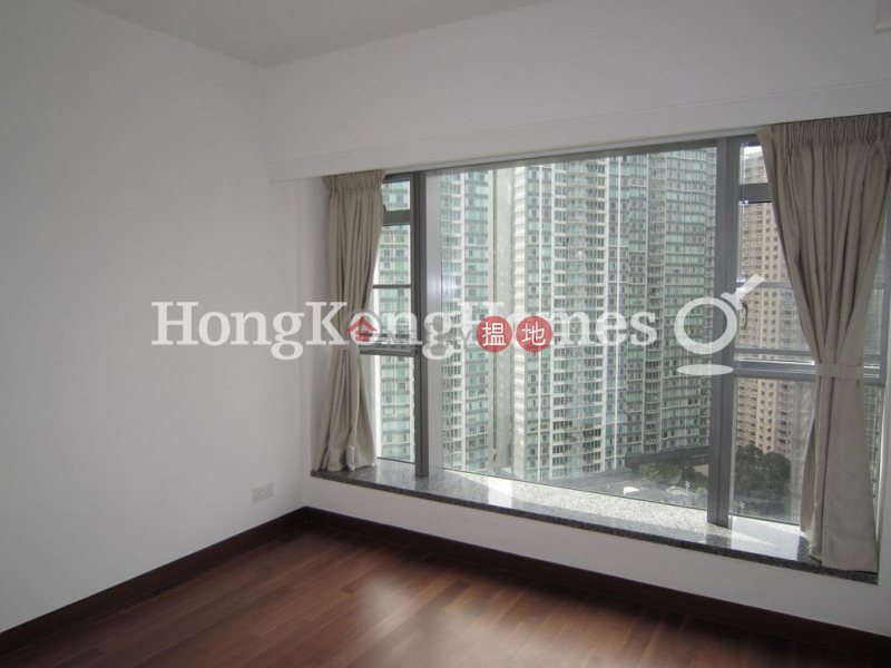 Property Search Hong Kong | OneDay | Residential, Rental Listings, 4 Bedroom Luxury Unit for Rent at Serenade