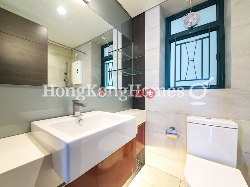 HK$ 1,480萬|嘉亨灣 6座-東區嘉亨灣 6座三房兩廳單位出售