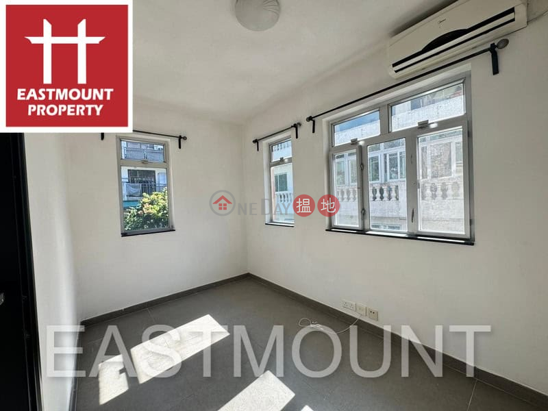 Heng Mei Deng Village, Whole Building Residential, Rental Listings HK$ 30,000/ month