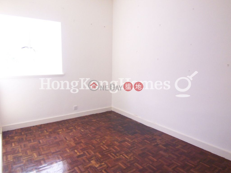 蒲苑4房豪宅單位出租|55香島道 | 南區|香港出租HK$ 108,000/ 月