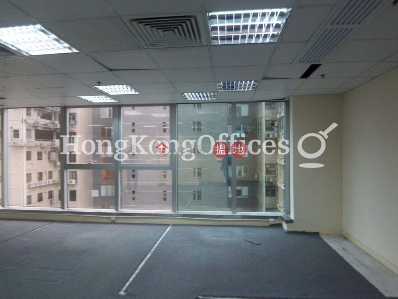 HK$ 26,180/ month, Redana Centre | Wan Chai District Office Unit for Rent at Redana Centre