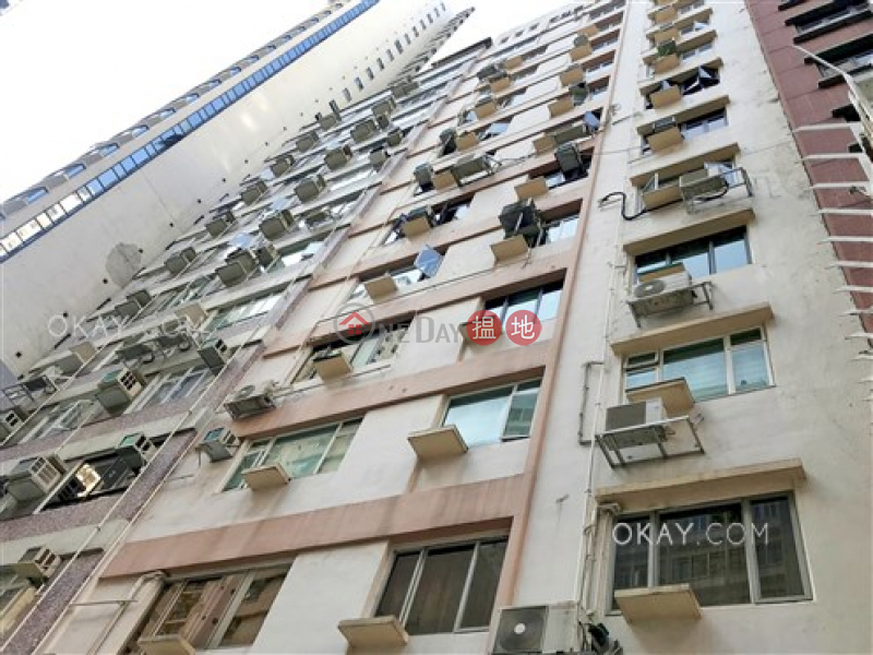 傲山村|高層|住宅|出租樓盤|HK$ 42,000/ 月