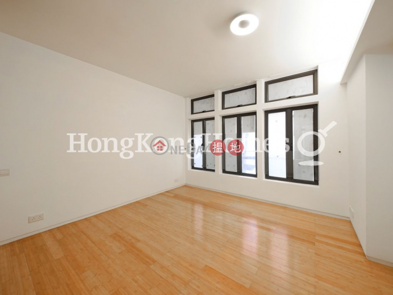 3 Bedroom Family Unit for Rent at Kam Yuen Mansion | 3 Old Peak Road | Central District, Hong Kong Rental | HK$ 83,000/ month