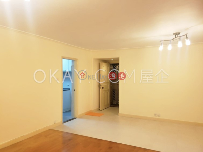 Stylish 2 bedroom with parking | Rental 550-555 Victoria Road | Western District, Hong Kong, Rental HK$ 40,000/ month