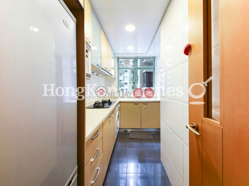 Bon-Point | Unknown | Residential | Rental Listings HK$ 37,000/ month